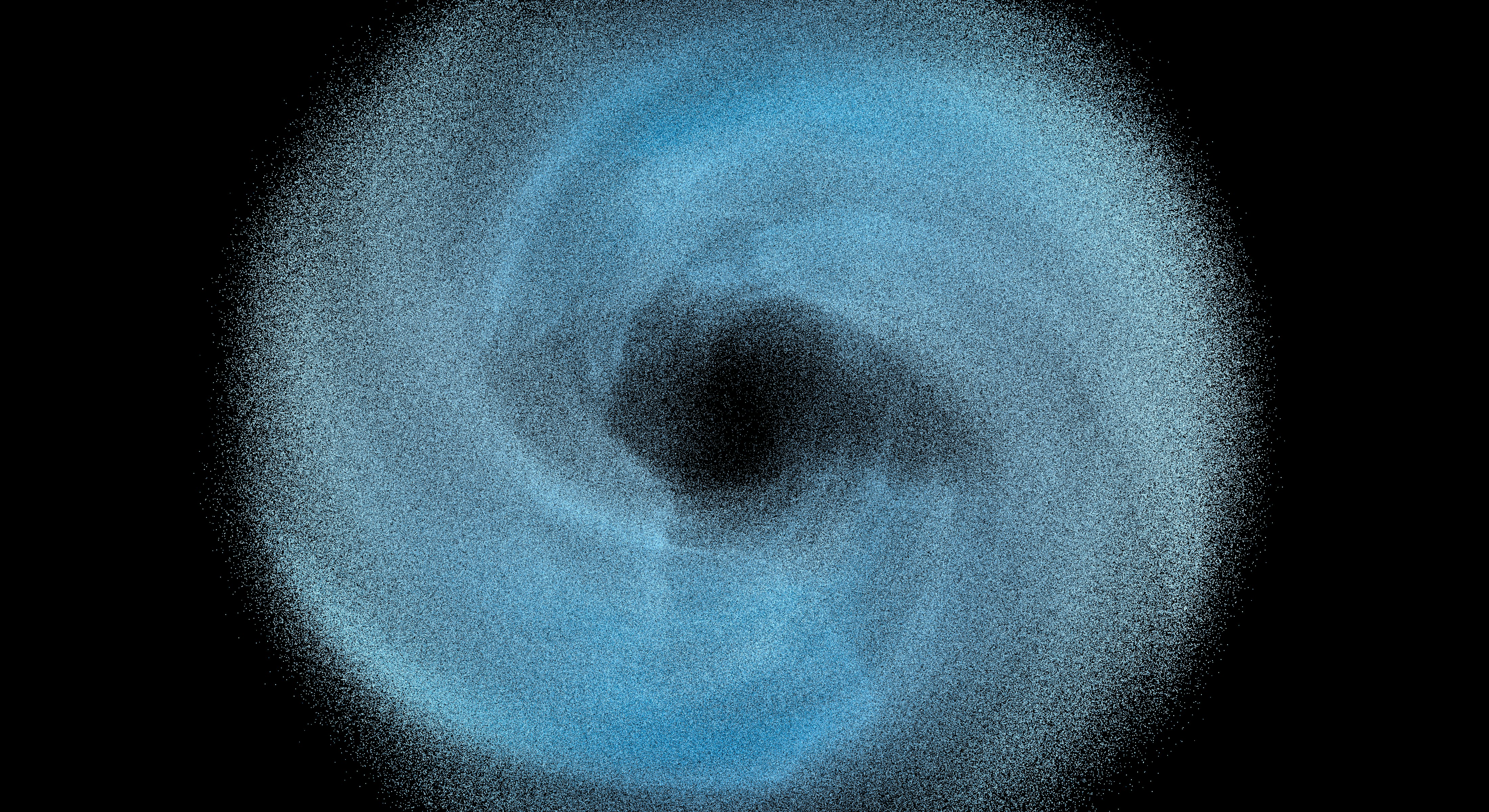 Десцендент: Ваш идеальный партнер или почему вы влюбляетесь в «не тех»?
