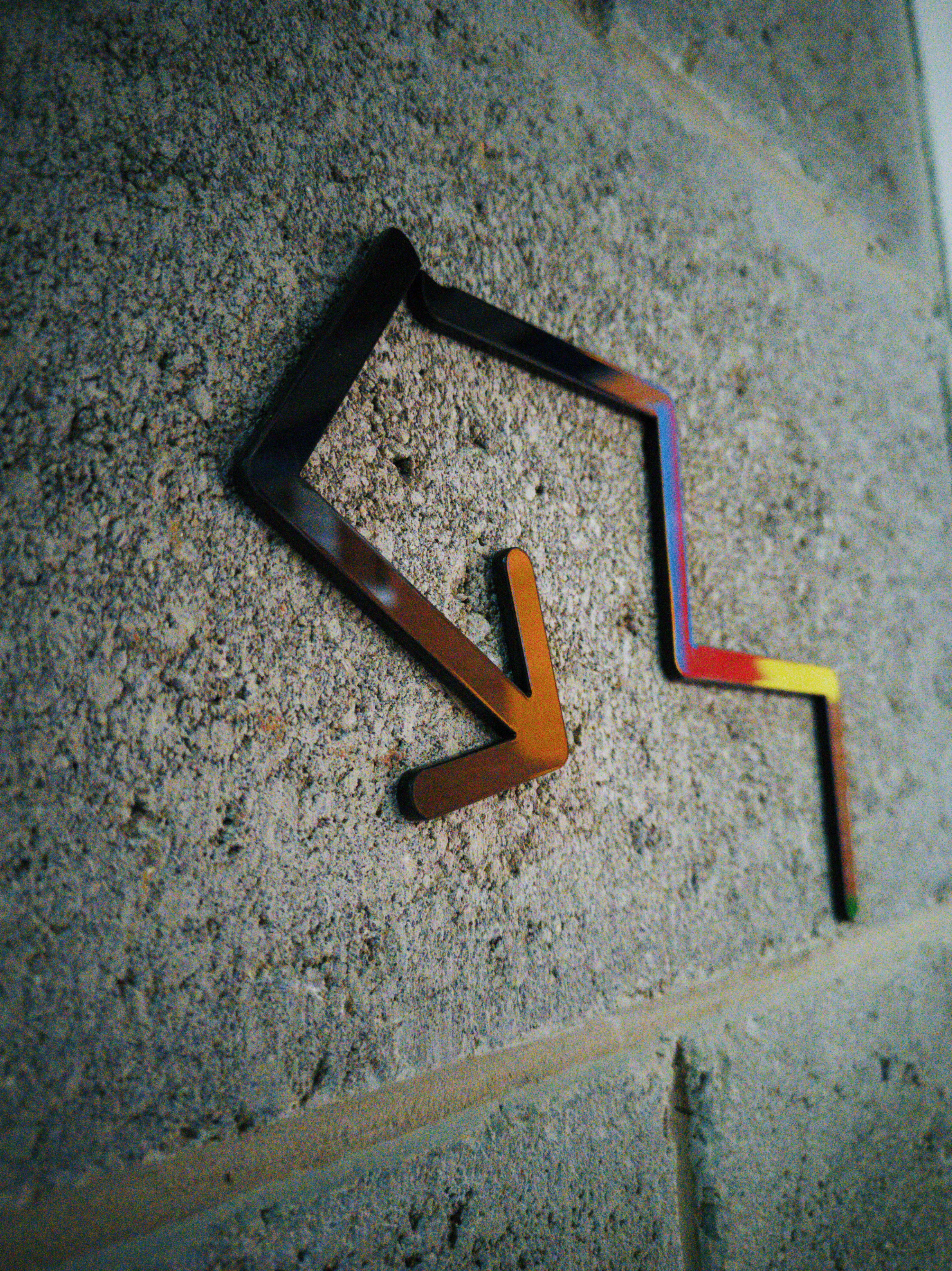 Число судьбы: как посчитать и что оно говорит о вас