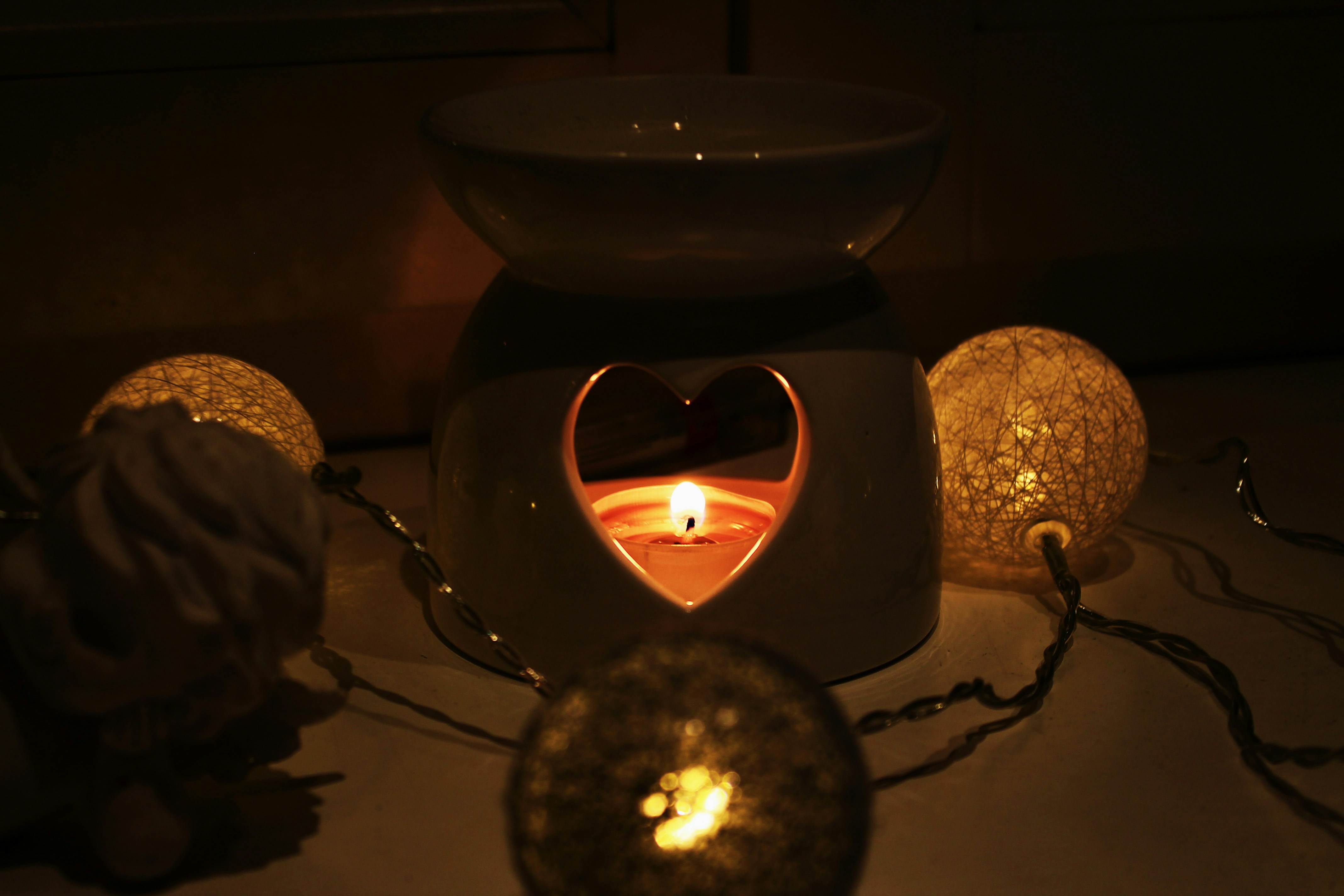 Почему аффирмации не работают: Ваш Меркурий всё объясняет